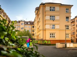 Prodej bytu 2+1, České Budějovice - České Budějovice 3, Fr. Hrubína, 81 m2