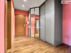 Prodej bytu 3+kk, Nová Role, Pod Nádražím, 67 m2