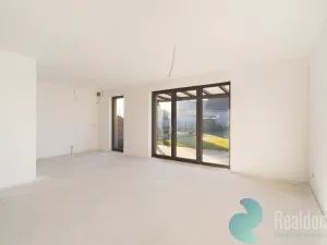 Prodej rodinného domu, Rudolfov, Krátká, 142 m2