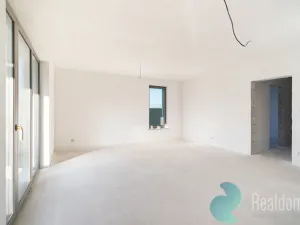 Prodej rodinného domu, Rudolfov, Krátká, 142 m2