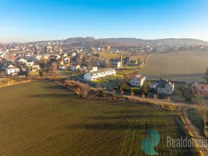 Prodej rodinného domu, Rudolfov, Krátká, 142 m2