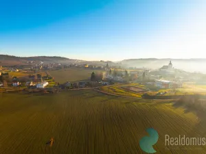 Prodej rodinného domu, Rudolfov, Krátká, 142 m2