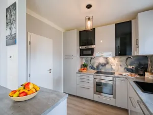 Prodej rodinného domu, Ptice, Hlavní, 86 m2