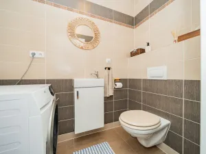 Prodej rodinného domu, Ptice, Hlavní, 86 m2