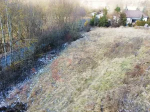 Prodej rodinného domu, Pařezov, 142 m2