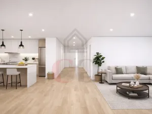 Prodej rodinného domu, Pařezov, 142 m2