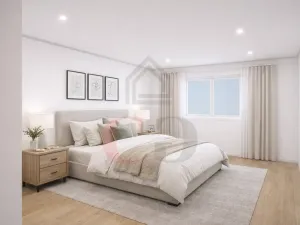 Prodej rodinného domu, Pařezov, 142 m2