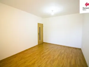 Prodej bytu 3+1, Telč, U Štěpnického rybníka, 79 m2