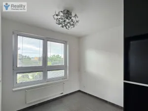 Pronájem bytu 2+kk, Plzeň - Východní Předměstí, Květná, 49 m2