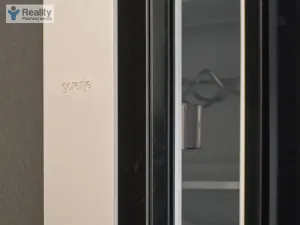 Pronájem bytu 2+kk, Plzeň - Východní Předměstí, Květná, 49 m2