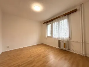 Pronájem bytu 2+1, Plzeň - Doubravka, Na Dlouhých, 53 m2