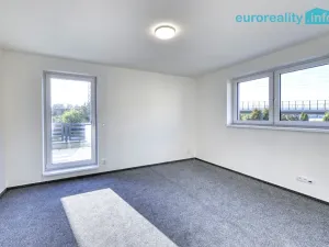 Prodej rodinného domu, Plzeň, Plzeňská, 130 m2