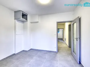 Prodej rodinného domu, Plzeň, Plzeňská, 130 m2