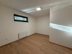 Pronájem bytu 4+kk, Brno - Štýřice, Sovinec, 92 m2