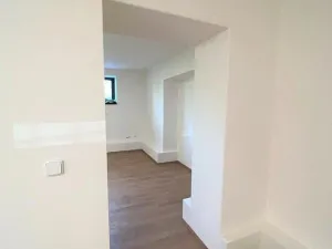 Pronájem bytu 4+kk, Brno - Štýřice, Sovinec, 92 m2