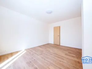 Pronájem bytu 3+kk, Plzeň - Jižní Předměstí, Kotkova, 68 m2