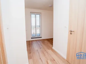 Pronájem bytu 3+kk, Plzeň - Jižní Předměstí, Kotkova, 68 m2