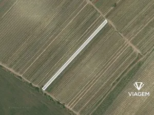 Prodej podílu pole, Rakvice, 689 m2