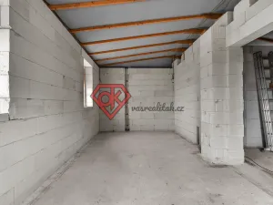 Prodej chaty, Svitavy - Lačnov, Pod Hrází, 90 m2