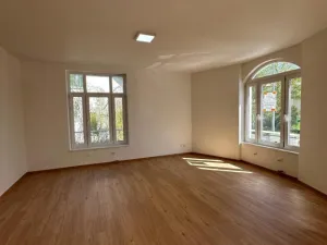 Pronájem bytu 2+kk, Praha - Dolní Počernice, K zámku, 65 m2