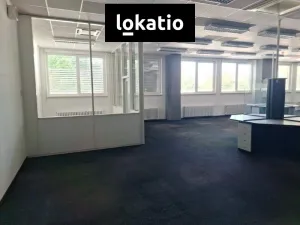 Pronájem skladu, Hradec Králové, Březhradská, 1602 m2