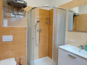 Pronájem bytu 3+kk, Mirotice, Za Truhlárnou, 59 m2