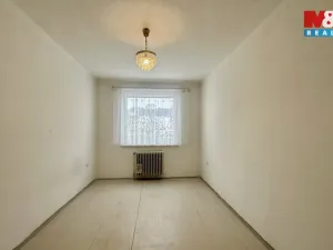 Prodej bytu 4+1, Jablonec nad Nisou - Kokonín, Dalešická, 95 m2