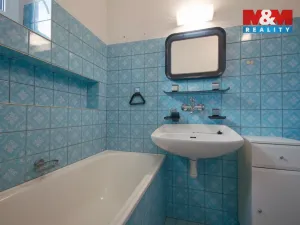 Prodej rodinného domu, Kunín, 221 m2