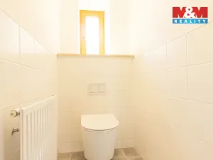 Prodej rodinného domu, Rudná pod Pradědem - Stará Rudná, 270 m2