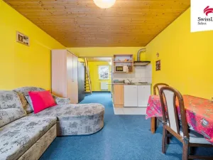 Prodej rodinného domu, Pec pod Sněžkou - Velká Úpa, 278 m2