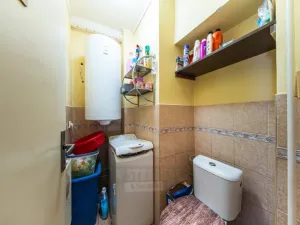 Prodej rodinného domu, Vitín, 172 m2