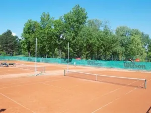 Pronájem bytu 3+kk, Brno, Vrchlického sad, 145 m2