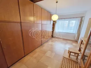 Pronájem rodinného domu, Pašinka, 81 m2