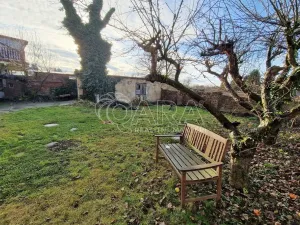 Pronájem rodinného domu, Pašinka, 81 m2