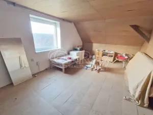 Pronájem rodinného domu, Pašinka, 81 m2