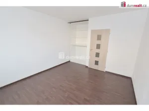 Pronájem bytu 3+1, Praha - Břevnov, Pod Královkou, 65 m2