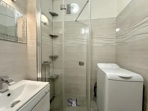 Pronájem bytu 1+1, Stráž pod Ralskem, Pionýrů, 48 m2