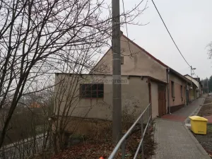 Prodej rodinného domu, Rosice, Zámecká, 148 m2