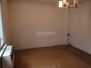 Prodej rodinného domu, Rosice, Zámecká, 148 m2