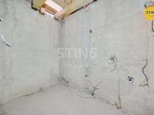 Prodej rodinného domu, Olomouc, Dalimilova, 150 m2