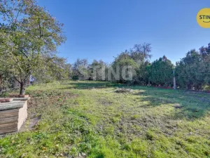 Prodej rodinného domu, Olomouc, Dalimilova, 150 m2