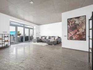 Prodej vícegeneračního domu, Brno, Chaloupky, 240 m2