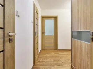 Pronájem bytu 3+kk, Mladá Boleslav - Mladá Boleslav II, Pezinská, 64 m2