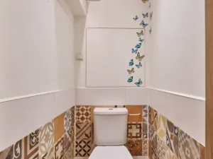 Pronájem bytu 3+kk, Mladá Boleslav - Mladá Boleslav II, Pezinská, 64 m2