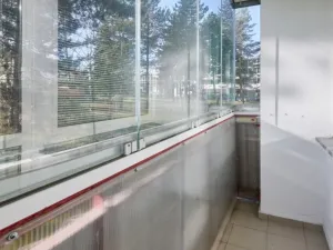 Pronájem bytu 3+kk, Mladá Boleslav - Mladá Boleslav II, Pezinská, 64 m2