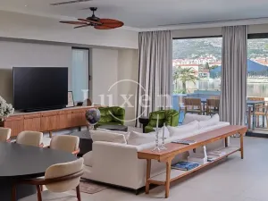 Prodej vily, Trogir, Chorvatsko, 420 m2