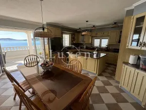 Prodej vily, Rogoznica, Chorvatsko, 614 m2