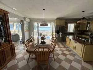 Prodej vily, Rogoznica, Chorvatsko, 614 m2