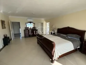 Prodej vily, Rogoznica, Chorvatsko, 614 m2