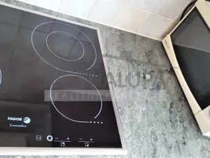 Pronájem bytu 2+1, České Budějovice - České Budějovice 6, Čechova, 61 m2